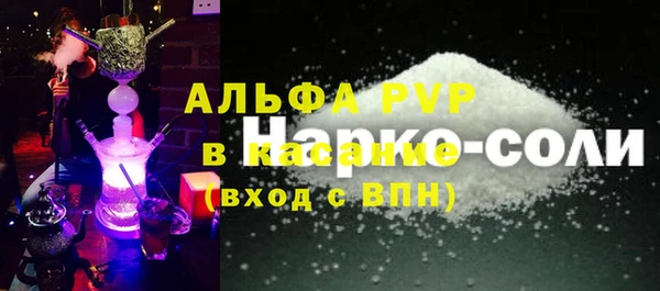 сатива Куйбышев