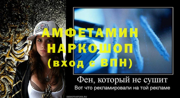 сатива Куйбышев