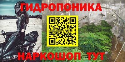 таблы Краснодар